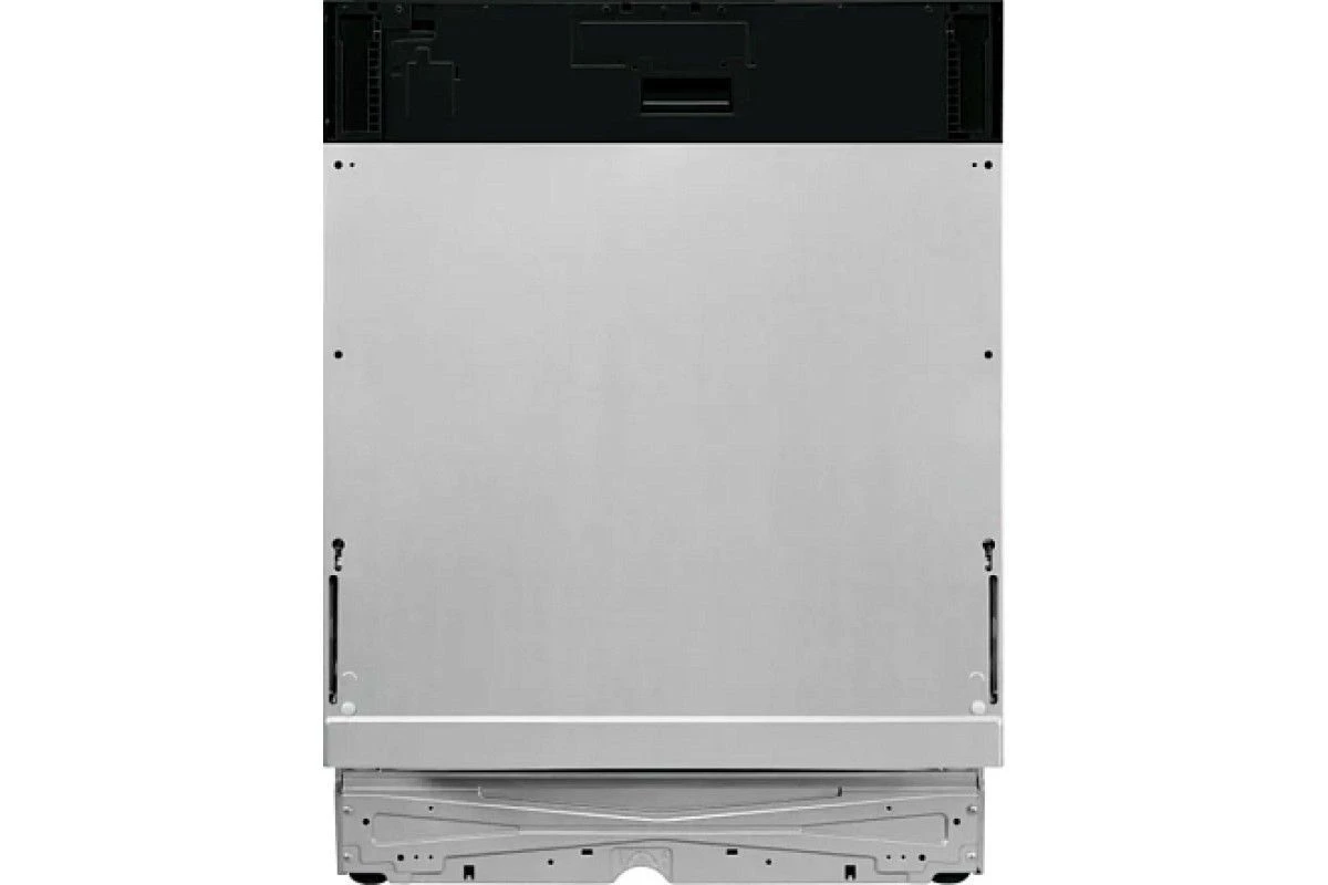 Встраиваемая посудомоечная машина Electrolux EES47320L