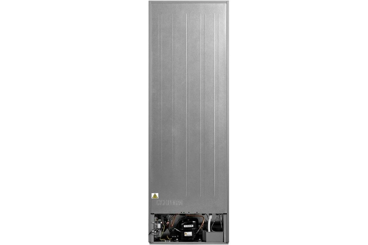 Отдельностоящий холодильник Midea MDRB473MGF46OM
