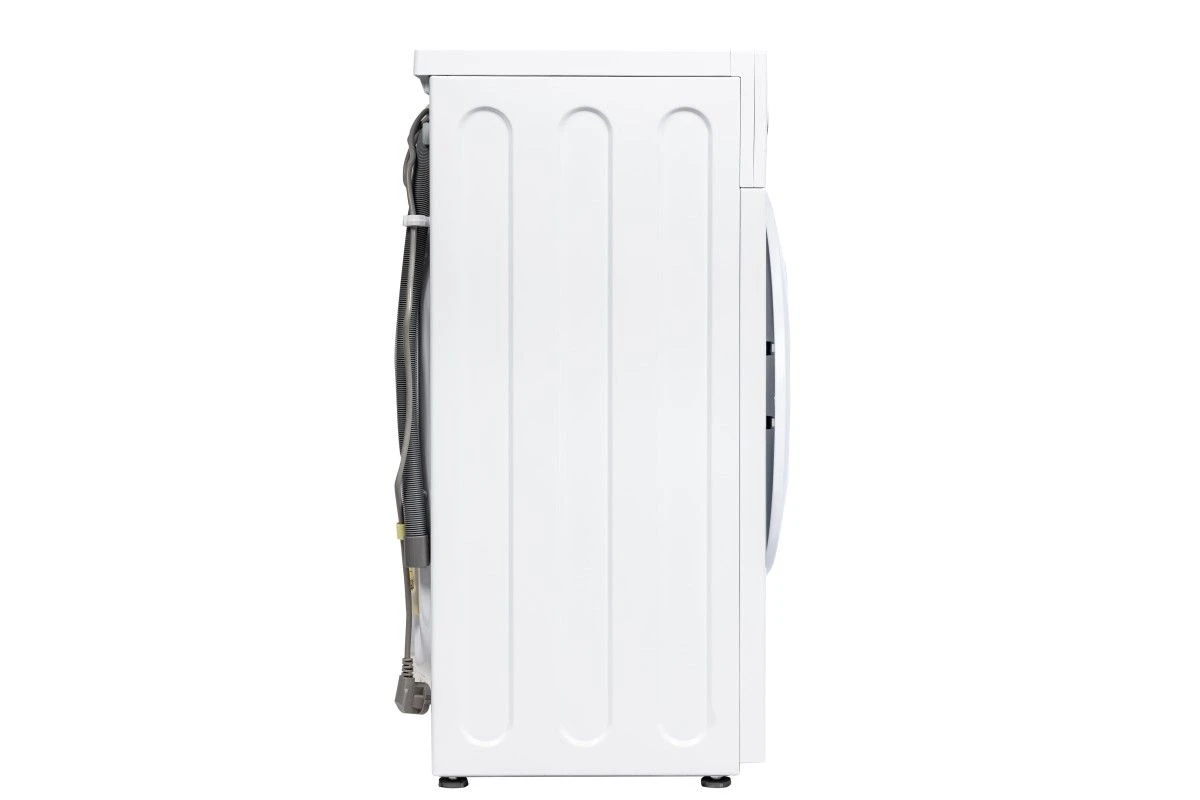 Стиральная машина Midea MF01610US40/W