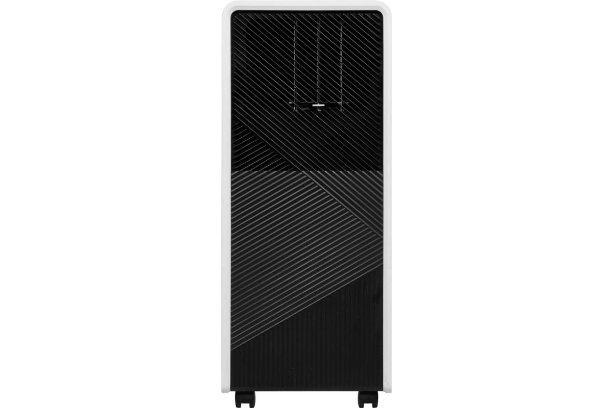 Мобильный кондиционер Ballu Stella BPAC-07 EG/N6