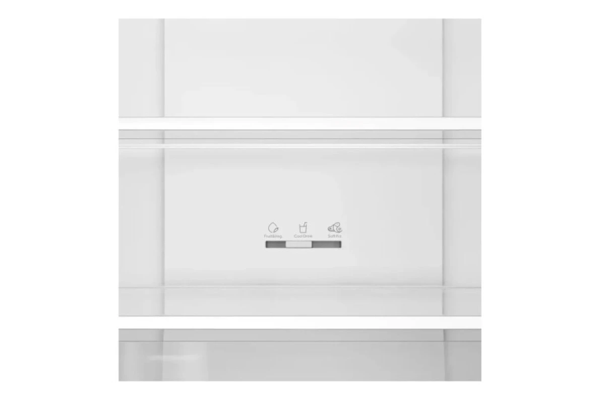 Холодильник Haier C2F636CORGU1