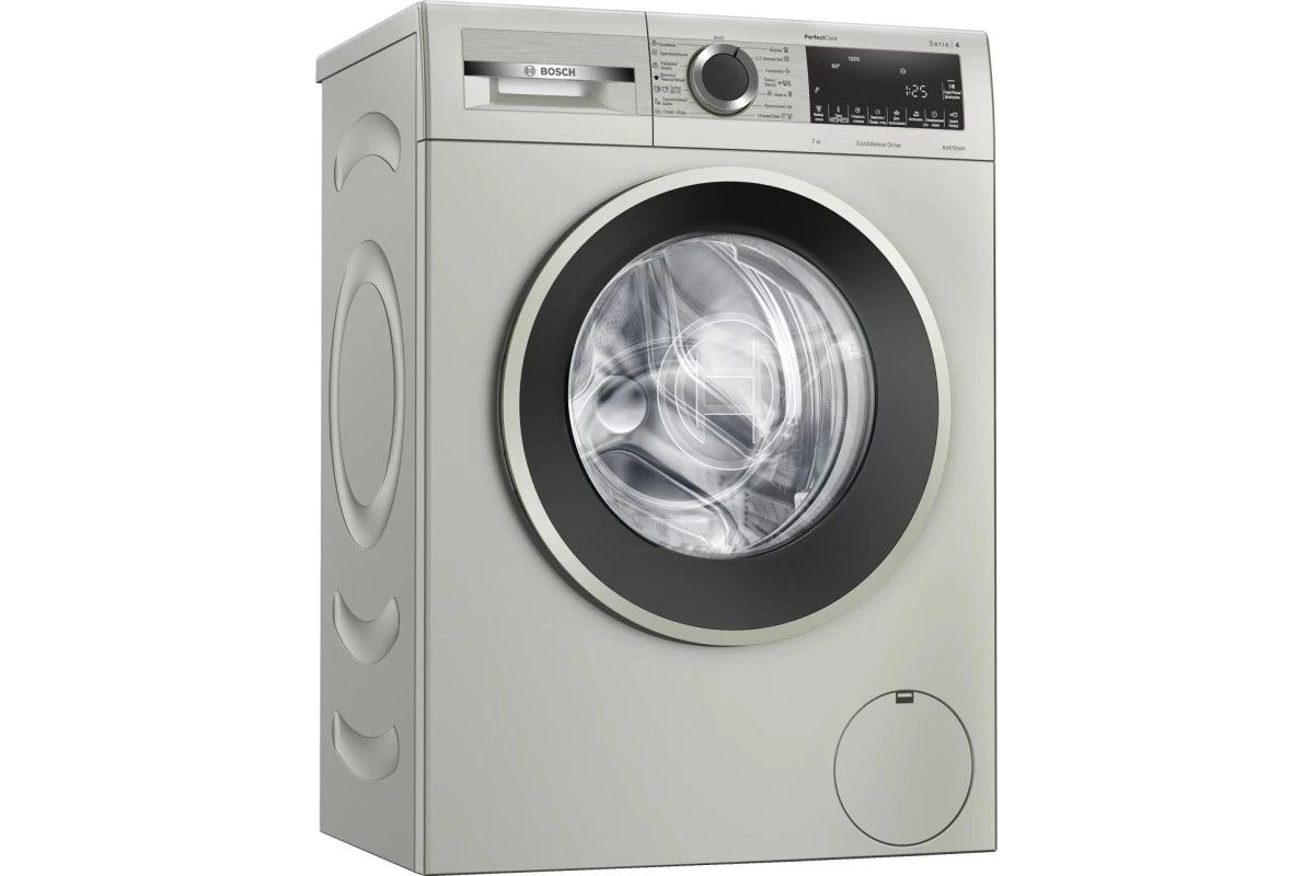Стиральная машина Bosch WHA222XYOE