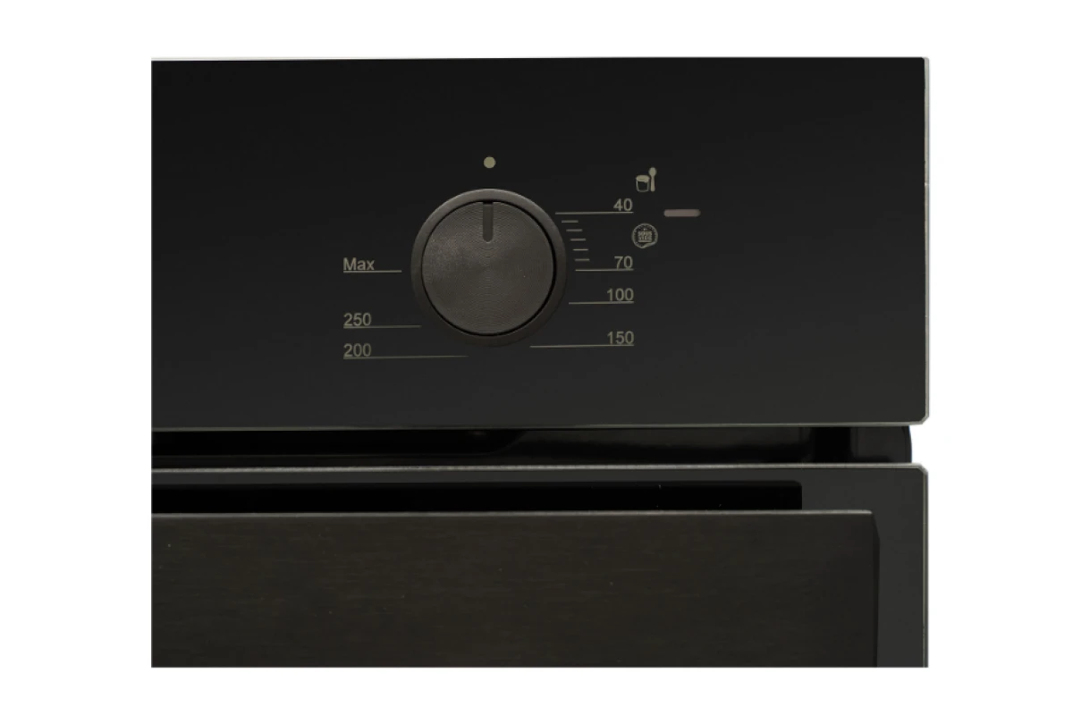 Духовой шкаф DeLonghi DEO 755 NB Martina
