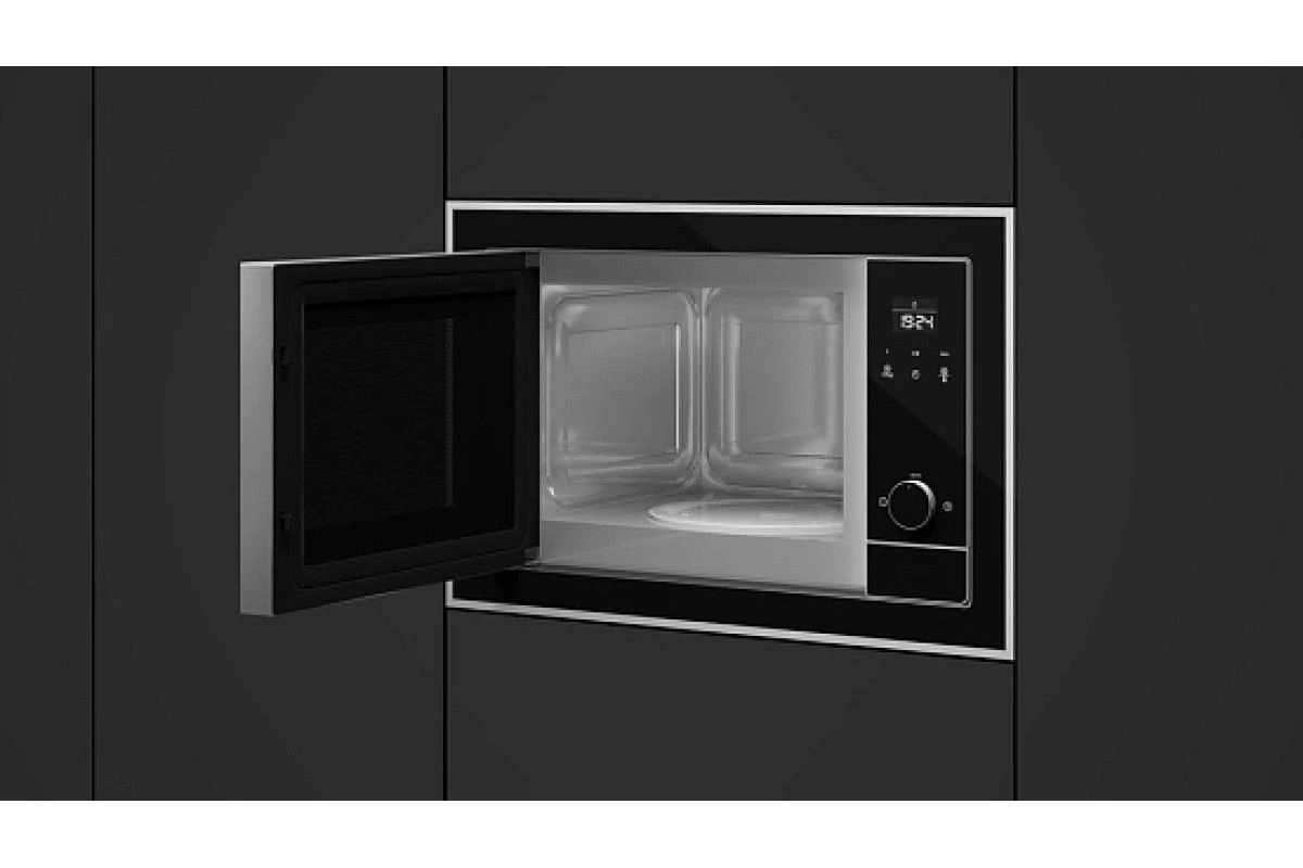 Встраиваемая микроволновая печь Teka ML 820 BIS