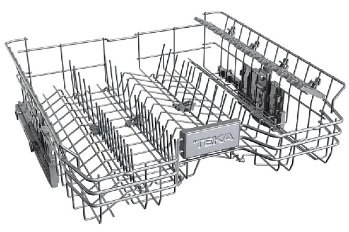 Встраиваемая посудомоечная машина Teka DFI 76950