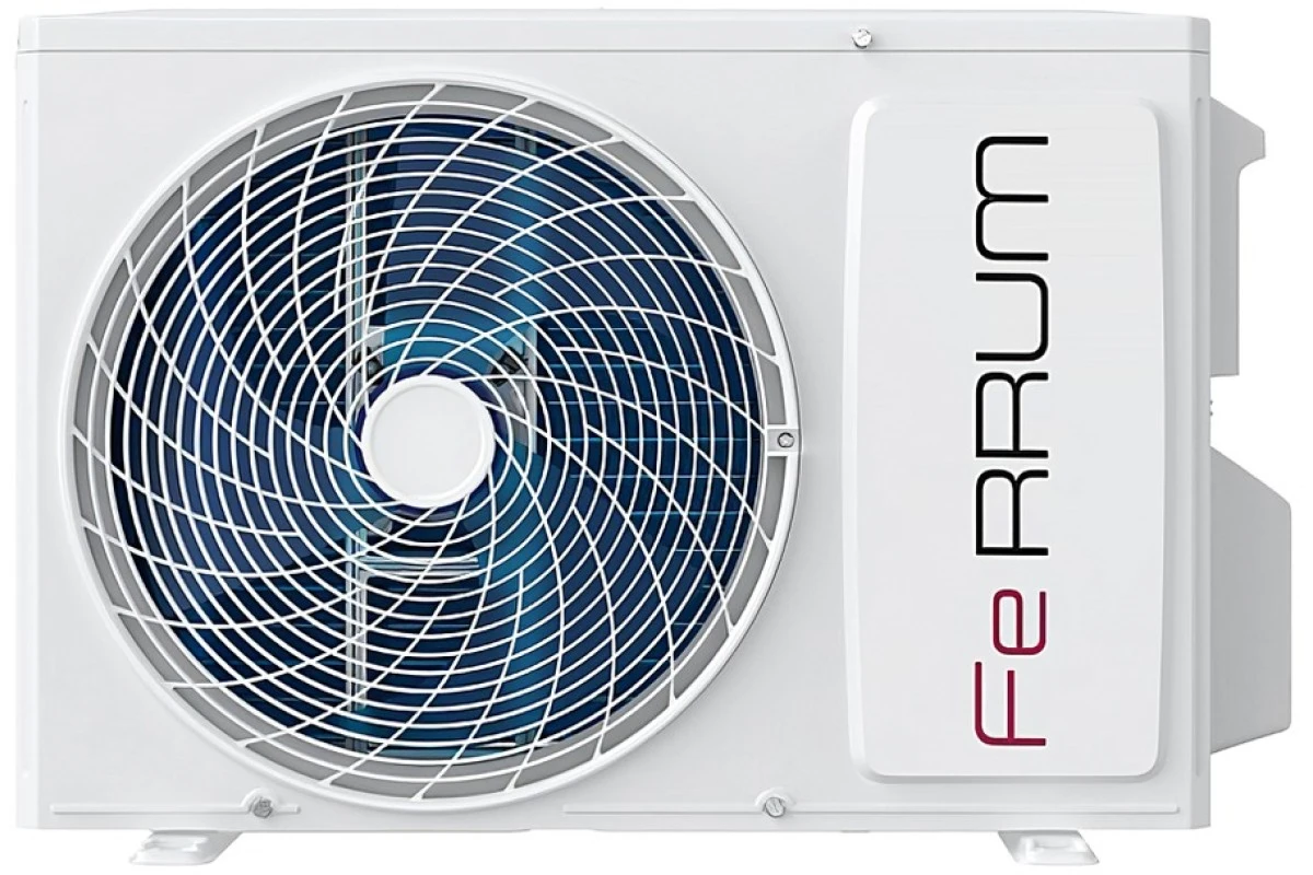Кондиционер Ferrum Trust FIS12A3/FOS12A3