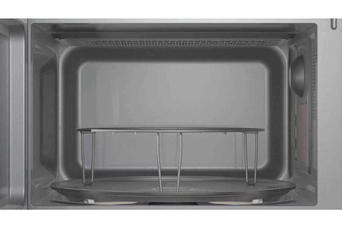 Встраиваемая микроволновая печь Bosch BEL 623MB3