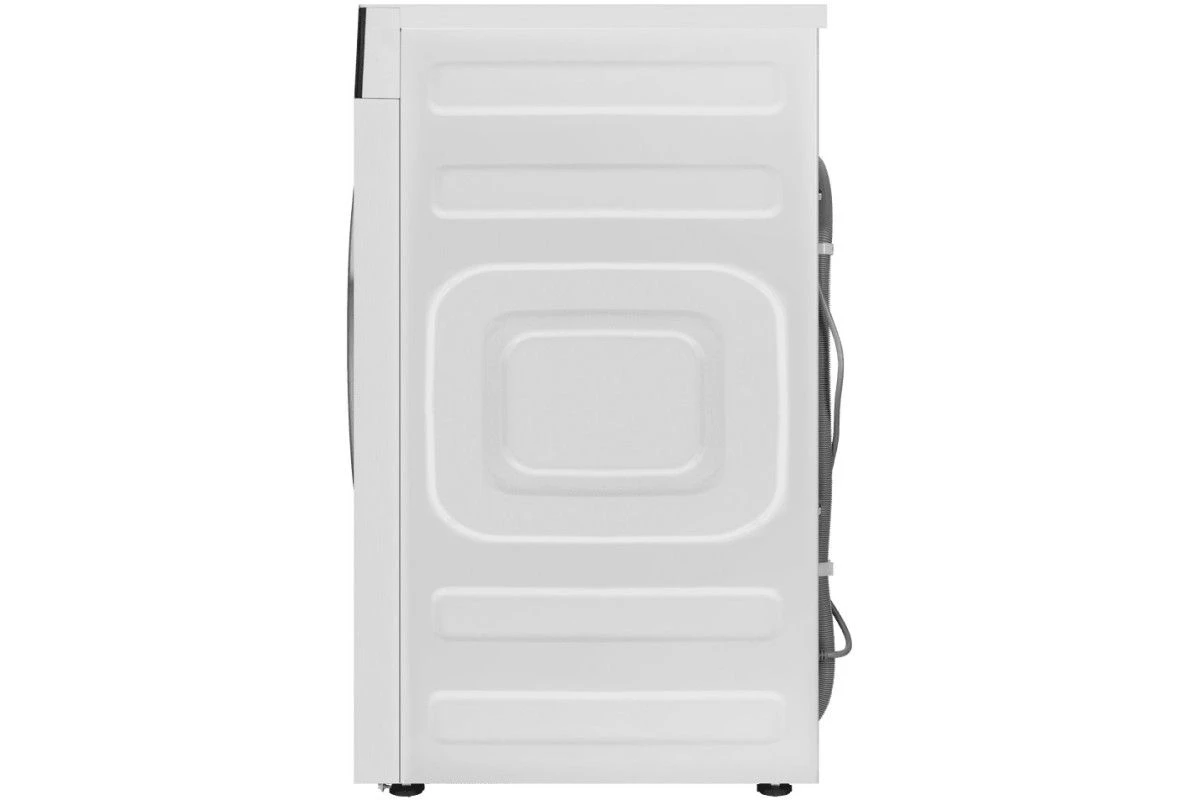 Стиральная машина Maunfeld MFWM1410WH05