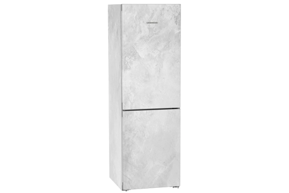 Холодильник Liebherr CBNpcd 5223 Plus No Frost