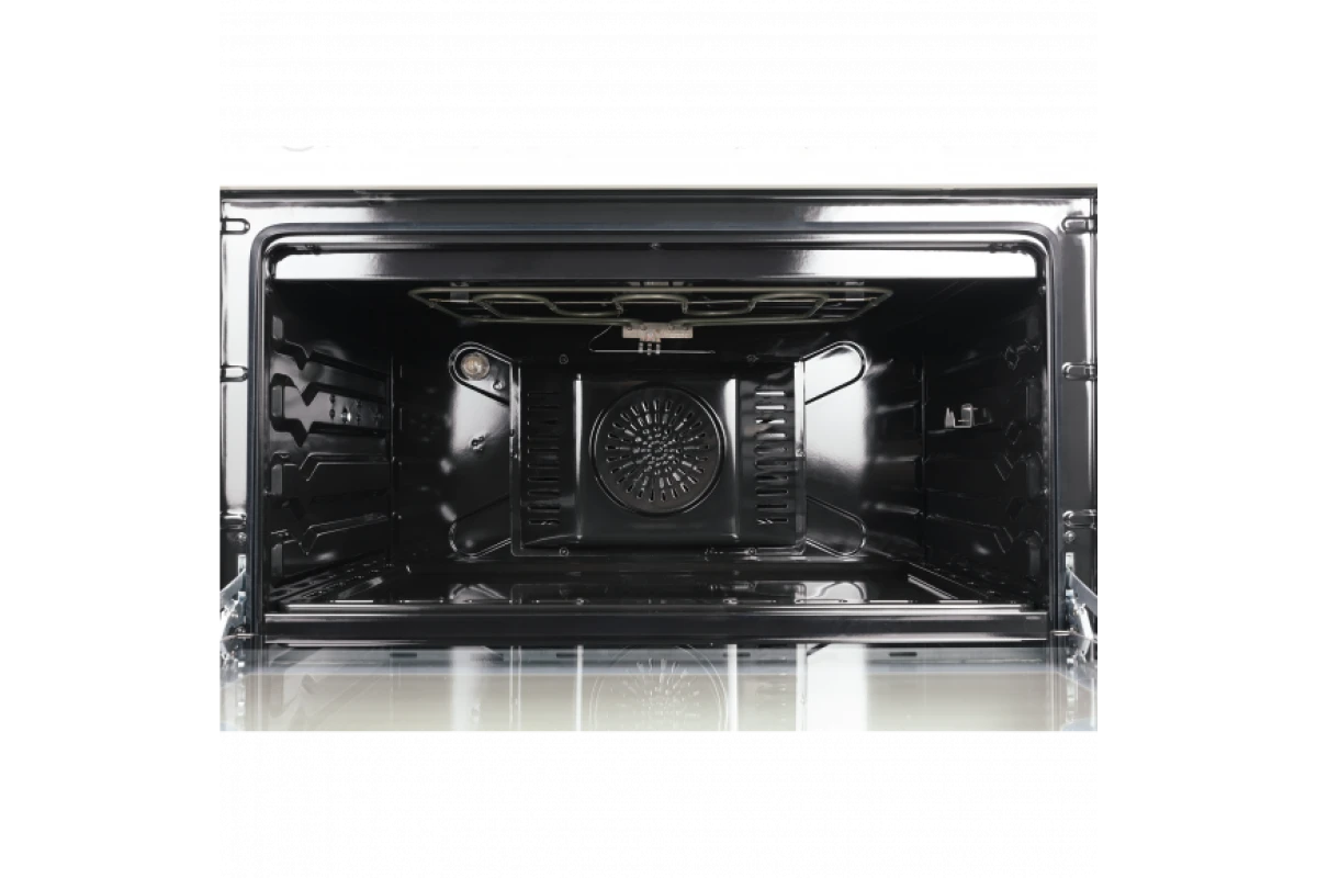 Плита Hiberg FЕG 950-35 SY