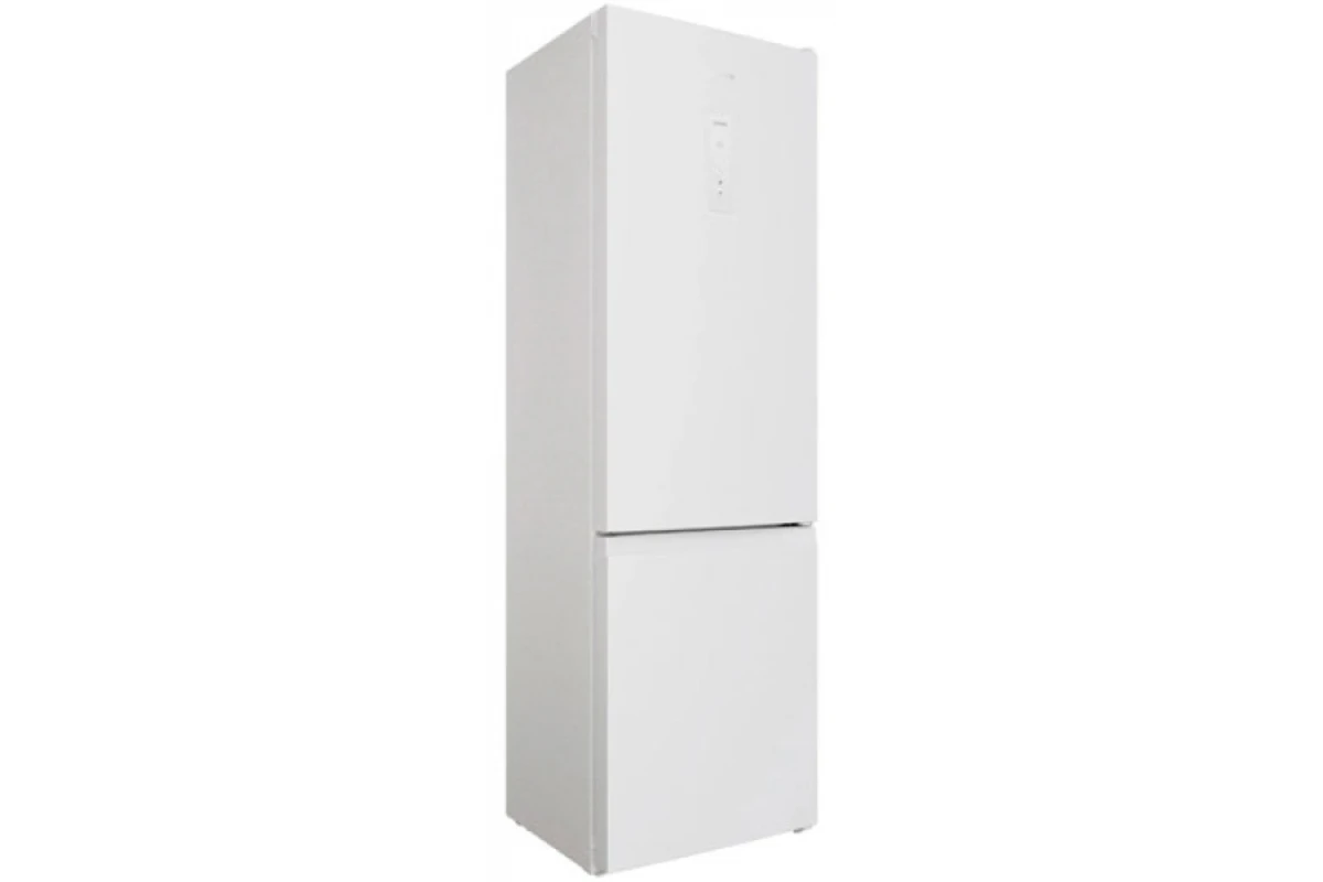 Холодильник Hotpoint HT 6200 W