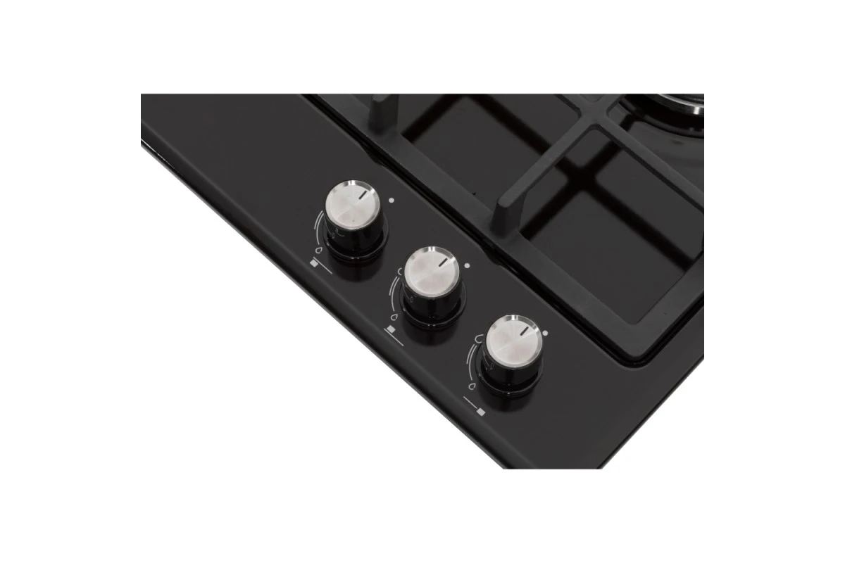 Газовая варочная поверхность Simfer H45V31B516