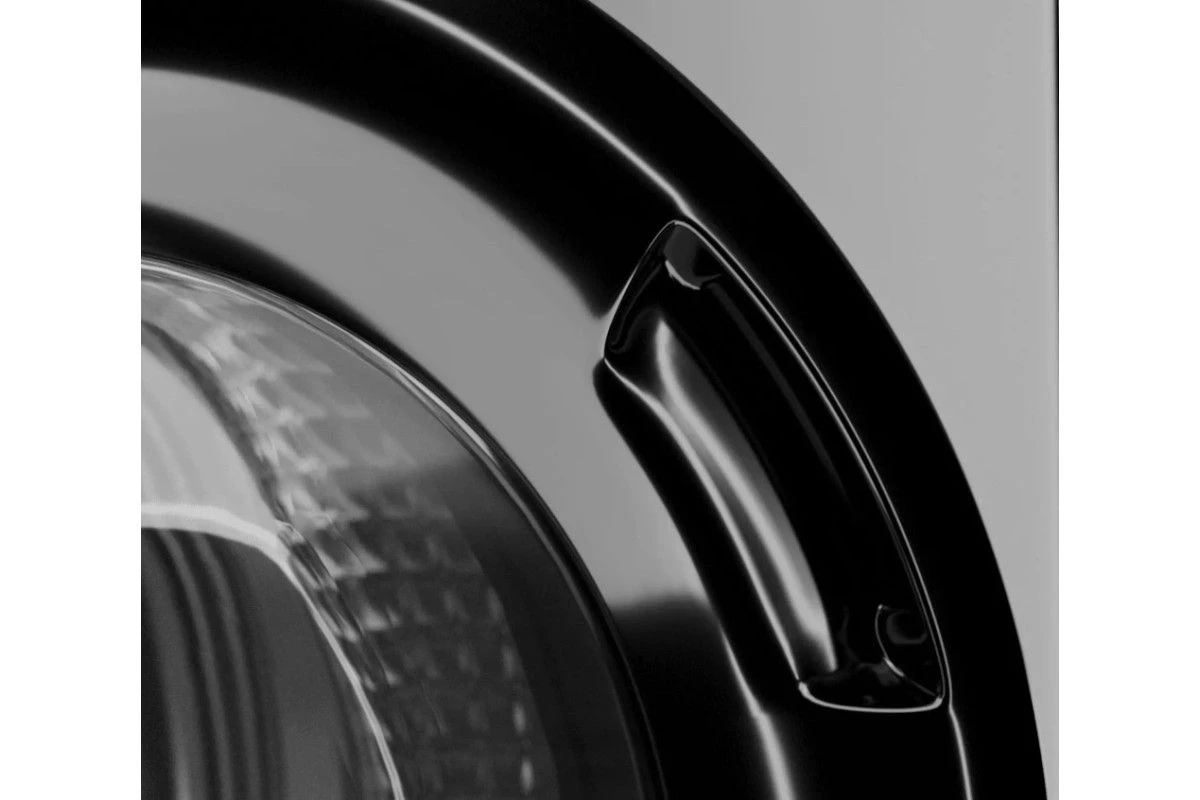 Стиральная машина Haier HW70-BP12919S