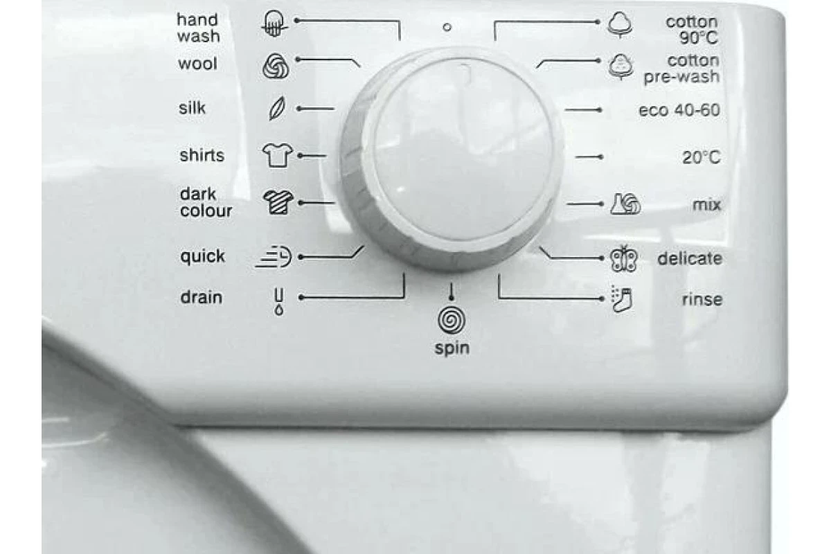 Встраиваемая стиральная машина Teka LI5 1080 EUI EXP