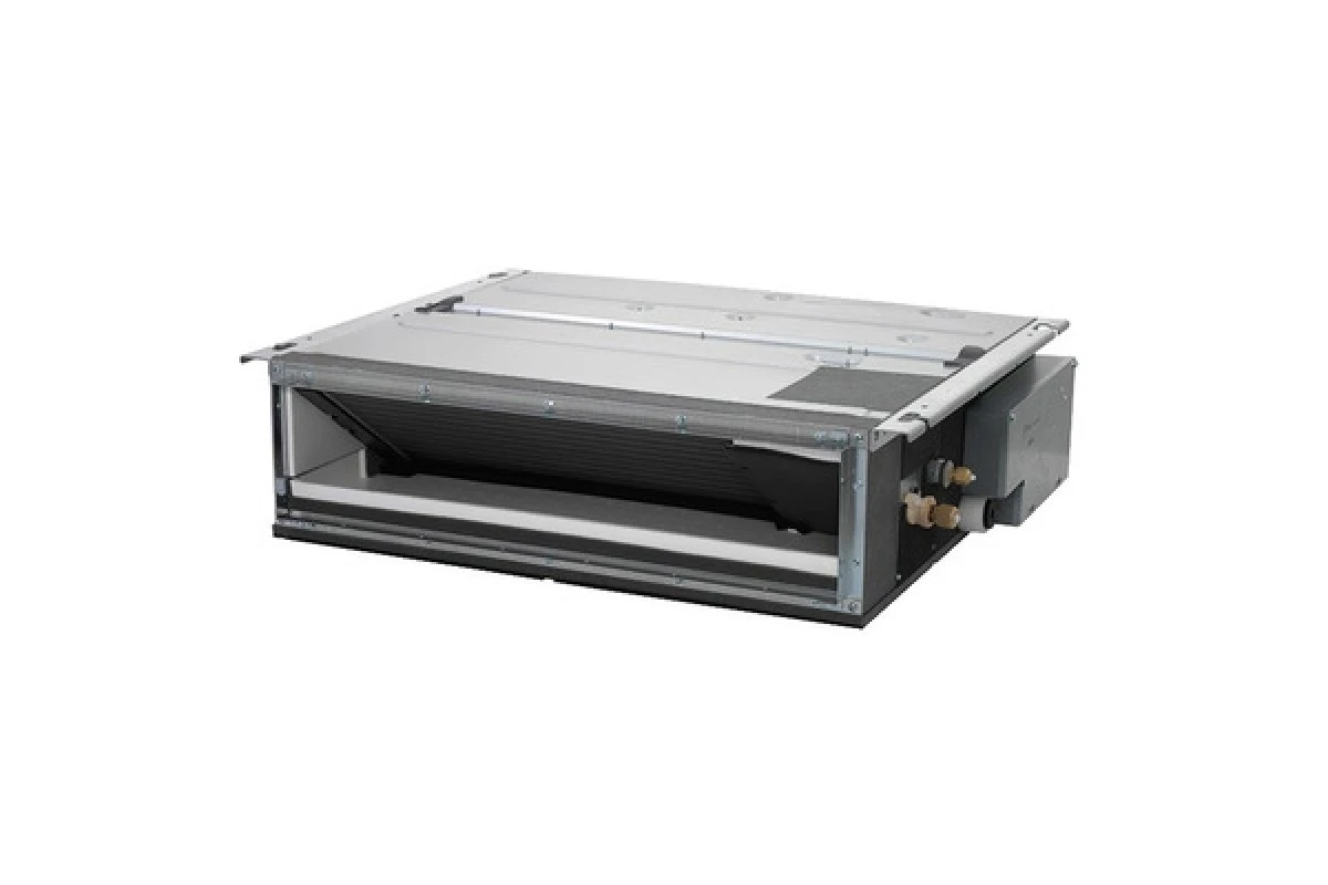 Канальный внутренний блок мульти сплит-системы Daikin FDXM35F9