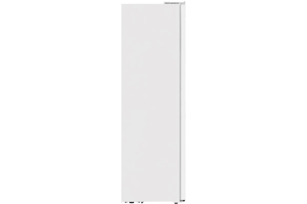 Холодильник Maunfeld MFF177NFW Slim Inverter