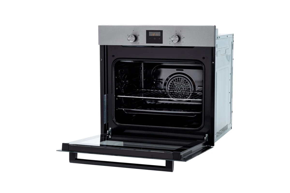 Электрический духовой шкаф Simfer B6EM56001