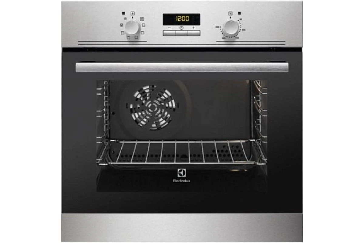 Духовой шкаф Electrolux OPEB4300X