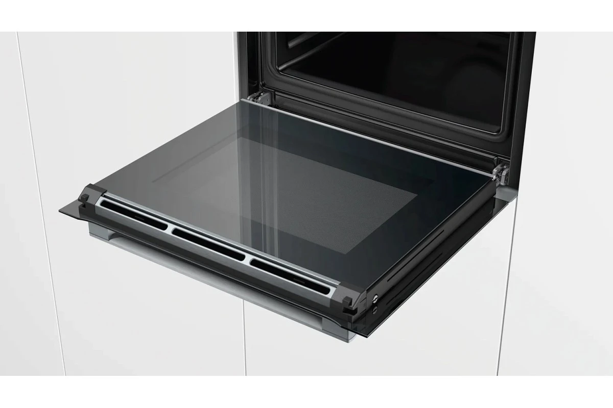 Духовой шкаф Bosch HBG632BS1M