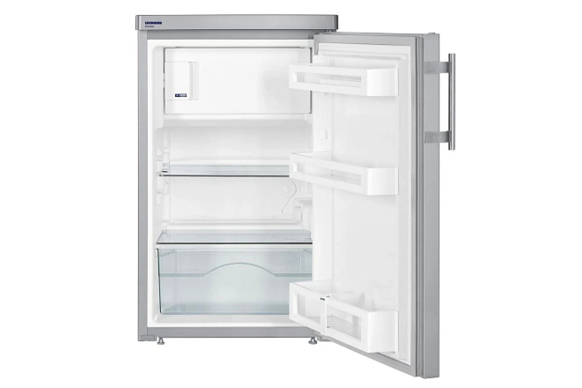 Холодильник Liebherr Tsl 1414 Comfort