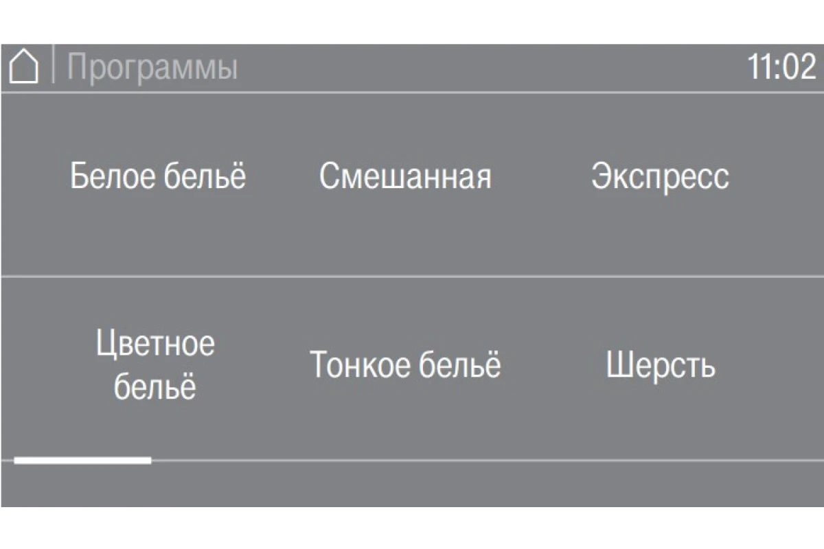 Профессиональная стиральная машина Miele PWM 908 EL DP