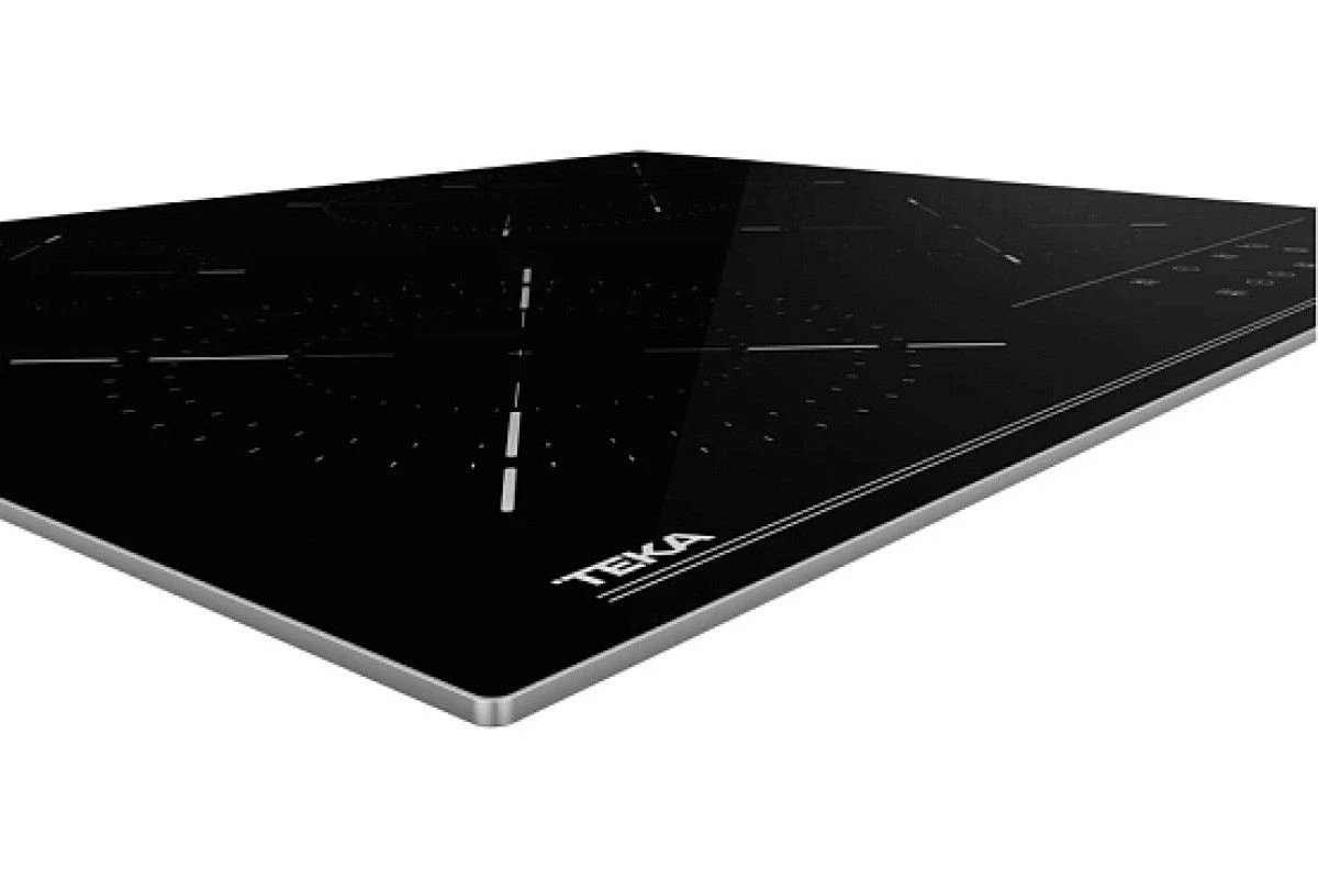 Варочная панель Teka TTB 64320 TTC