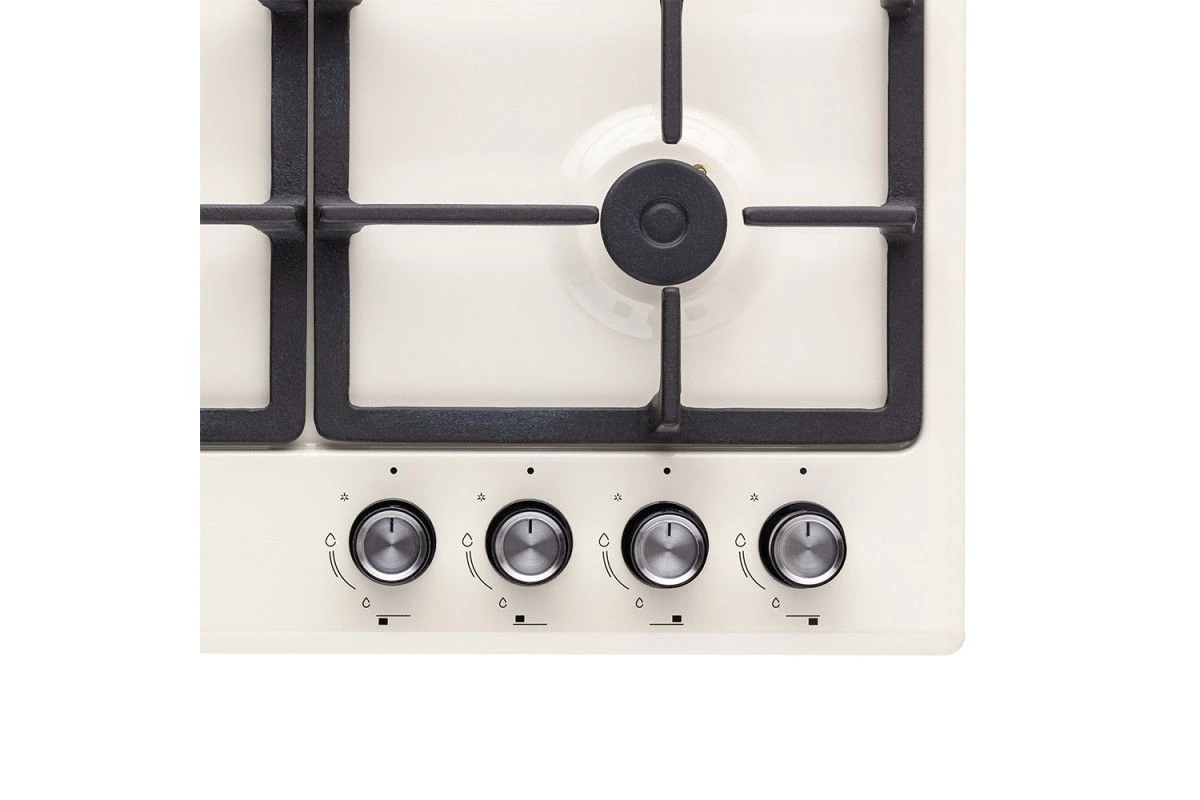 Газовая варочная поверхность Simfer H60V41R516