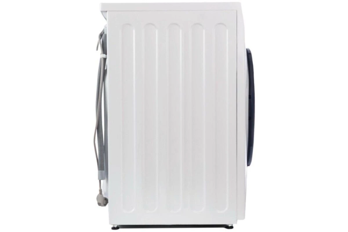 Стиральная машина Midea MF200W120WBS/W-RU