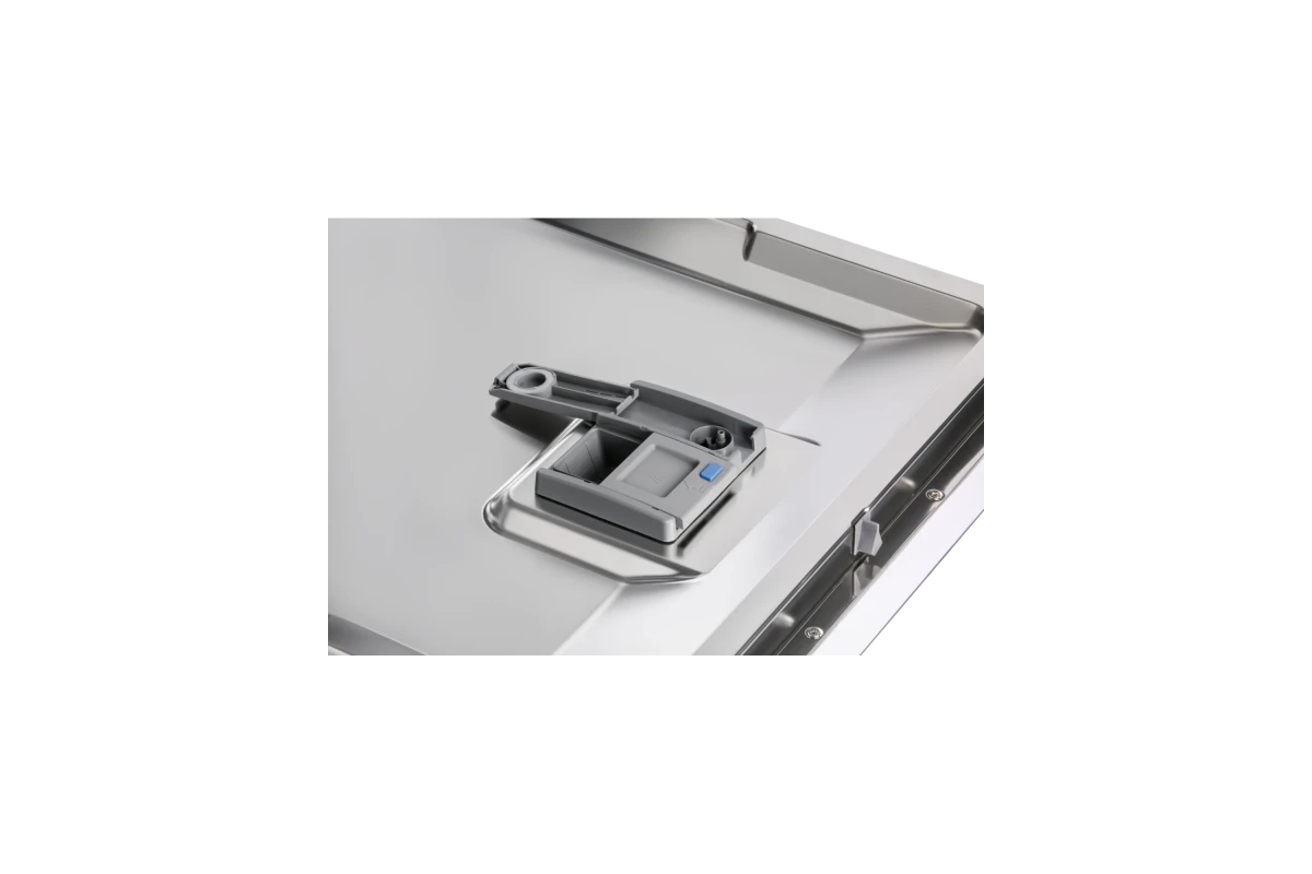 Посудомоечная машина Hiberg F68 1530 LW
