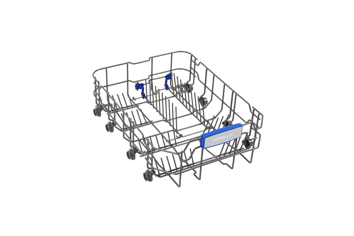 Посудомоечная машина HOMSair DW45L