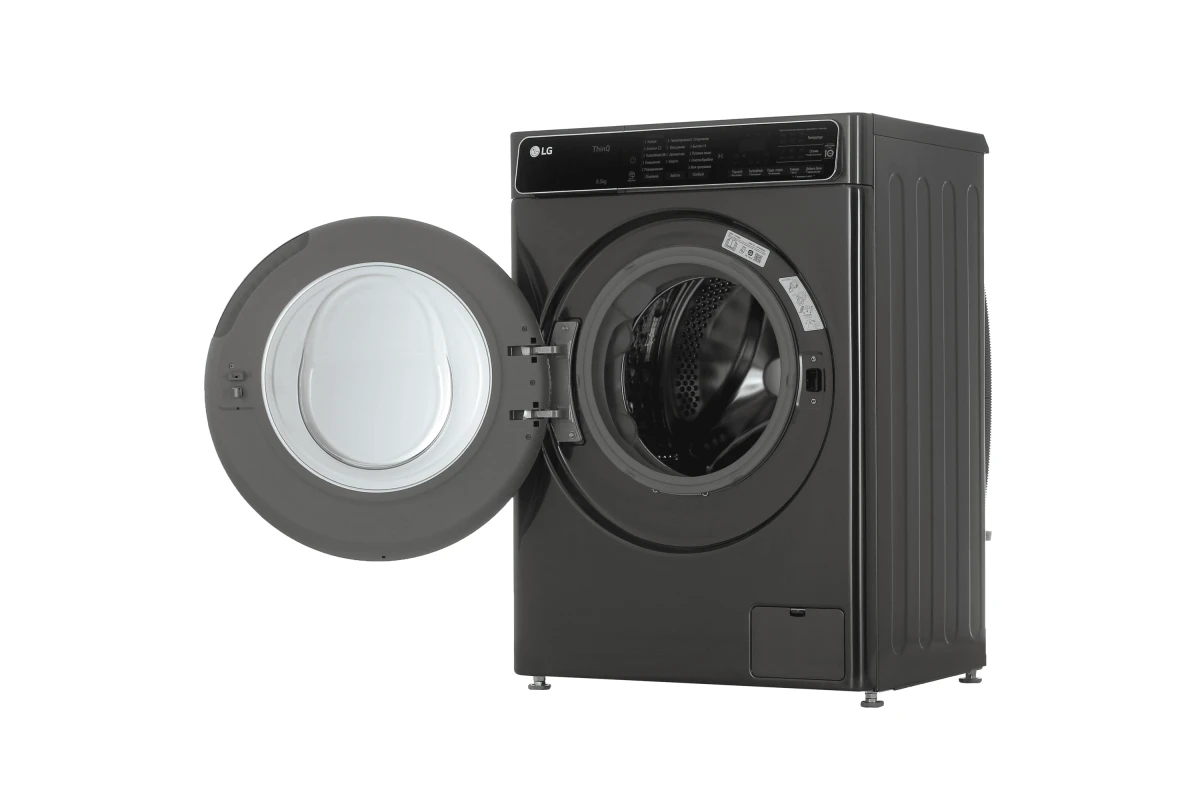 Стиральная машина LG F2T9GW9P