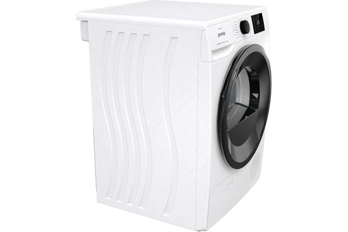 Сушильная машина Gorenje DNE72/GN