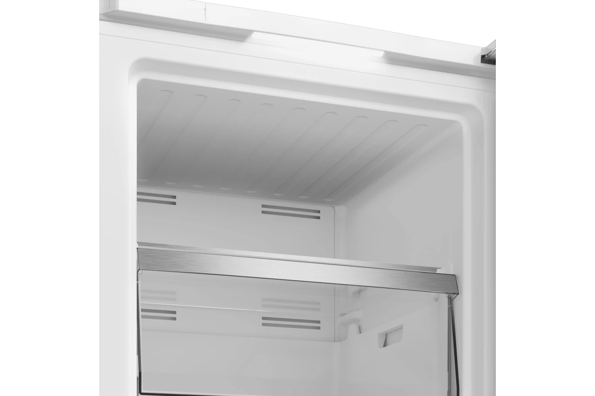 Морозильная камера Grundig GFPN66721W