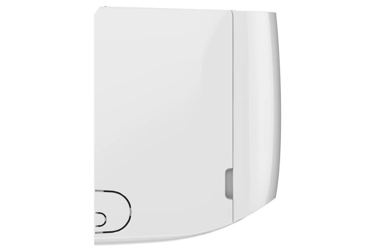 Кондиционер Hisense Goal AS-24UW4RBTCA00 WI-FI