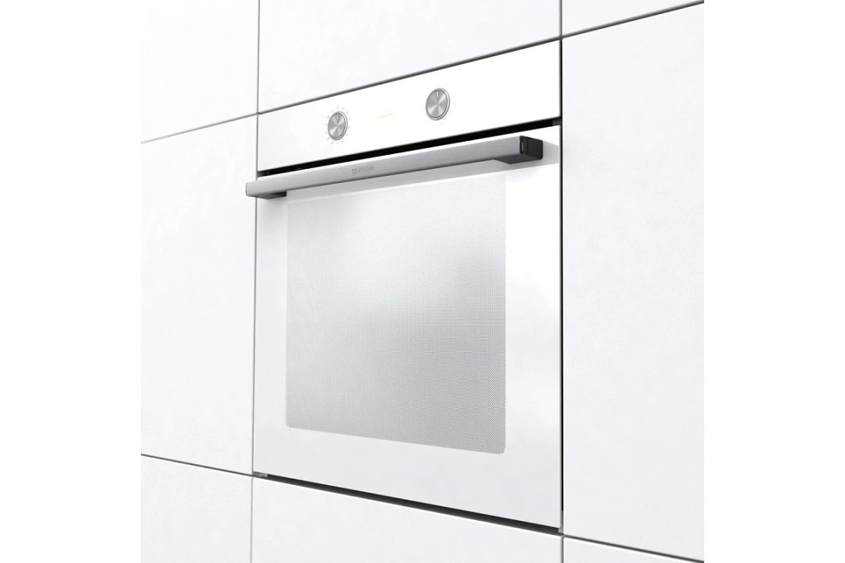 Духовой шкаф Gorenje BO6717E02WG