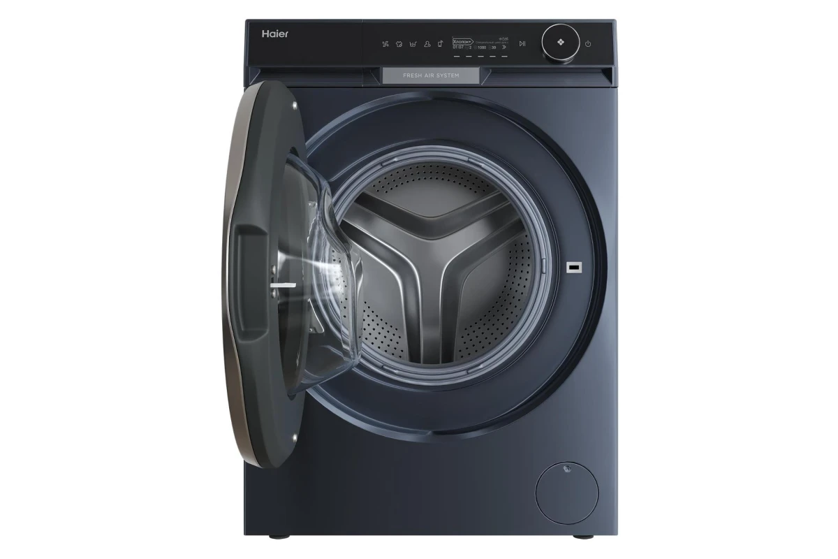 Стиральная машина Haier X11 HW120-BD14397SU1
