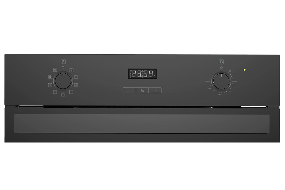 Духовой шкаф Korting OKB 591 CSGN