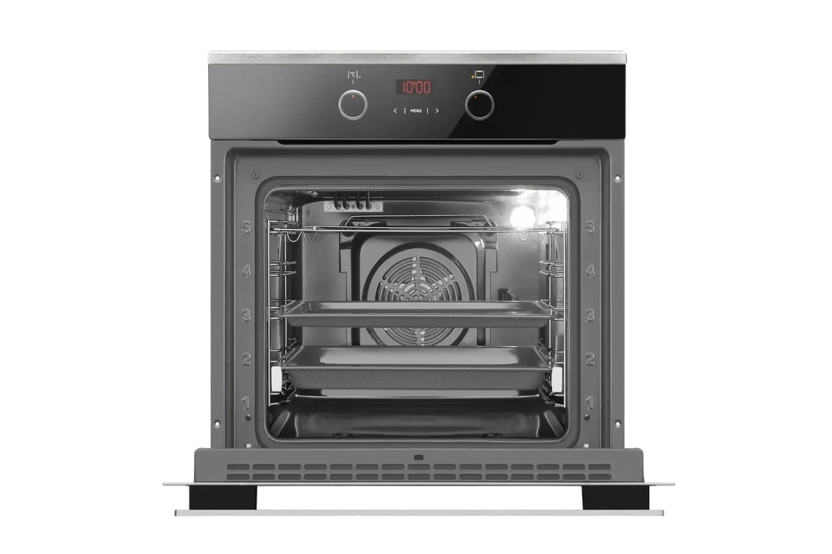 Духовой шкаф Hansa BOEI68403