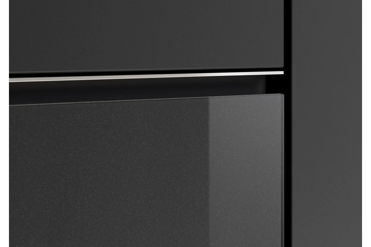 Комбинированный духовой шкаф-пароконвектомат Gaggenau GS220100