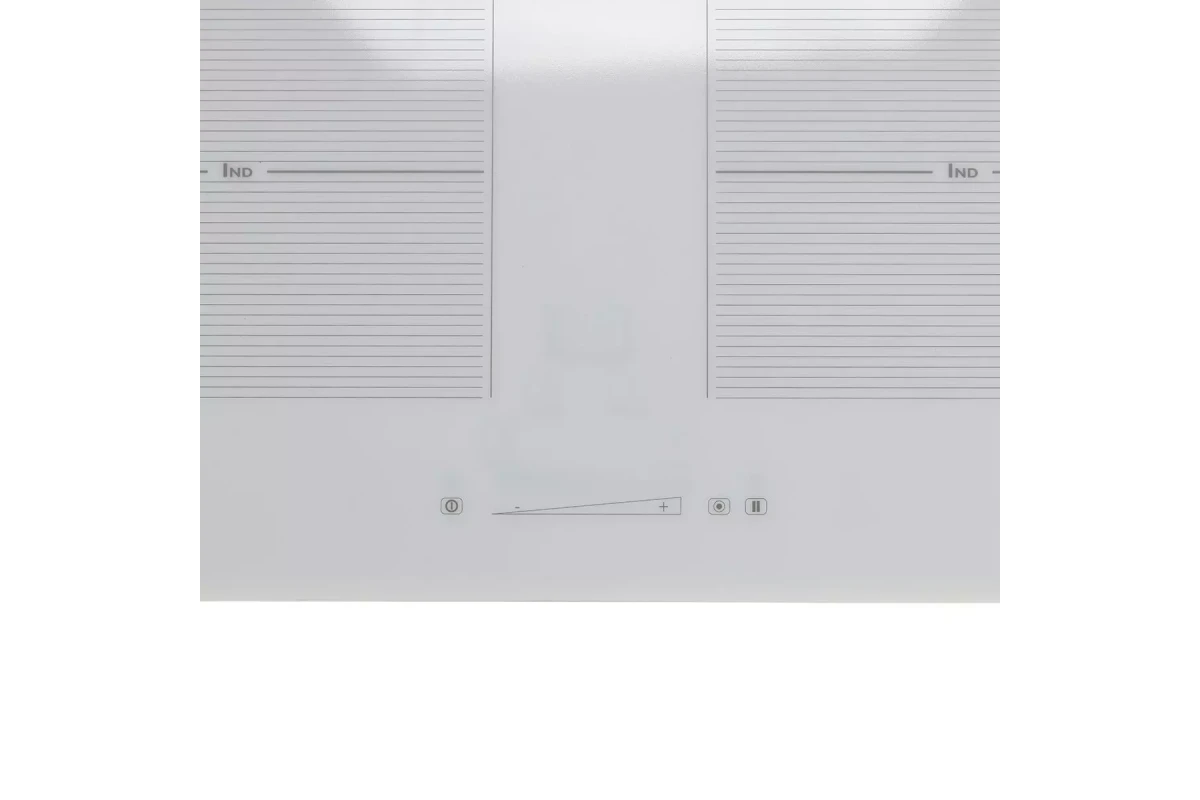 Индукционная варочная поверхность DeLonghi PIND 5 B