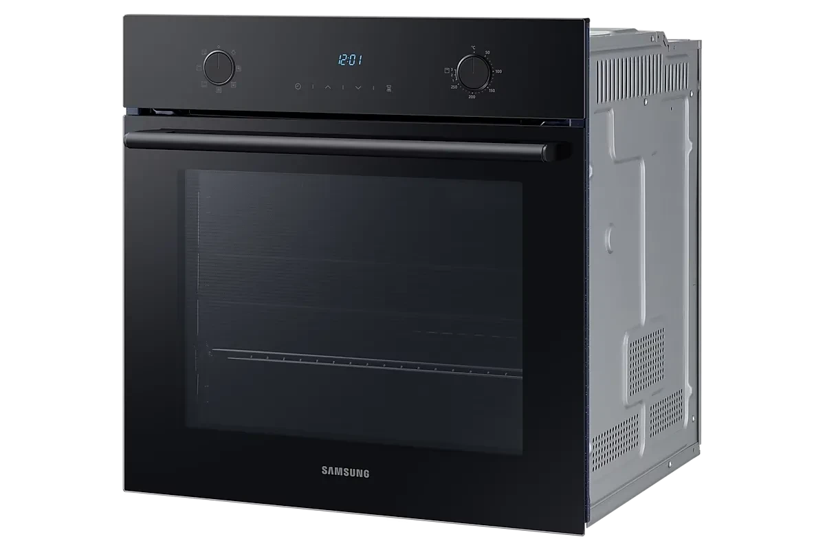 Духовой Шкаф Samsung NV3300A NV68A1145RK