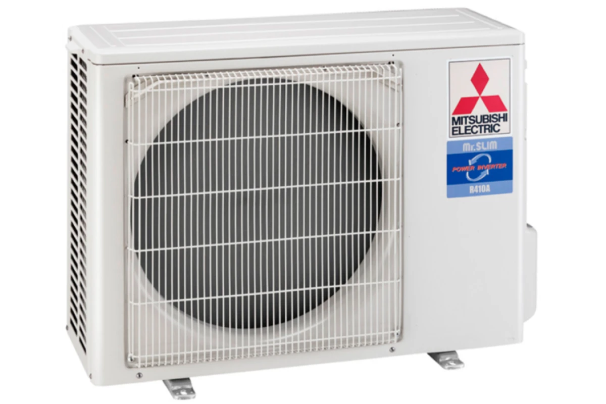 Канальный кондиционер Mitsubishi Electric PEAD-M35JA2/PUZ-ZM35VKA2