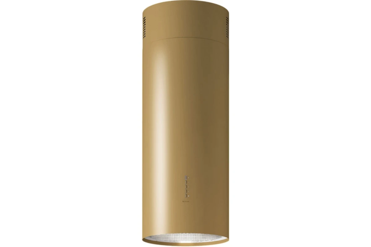Вытяжка Falmec POLAR EVO GOLD 35