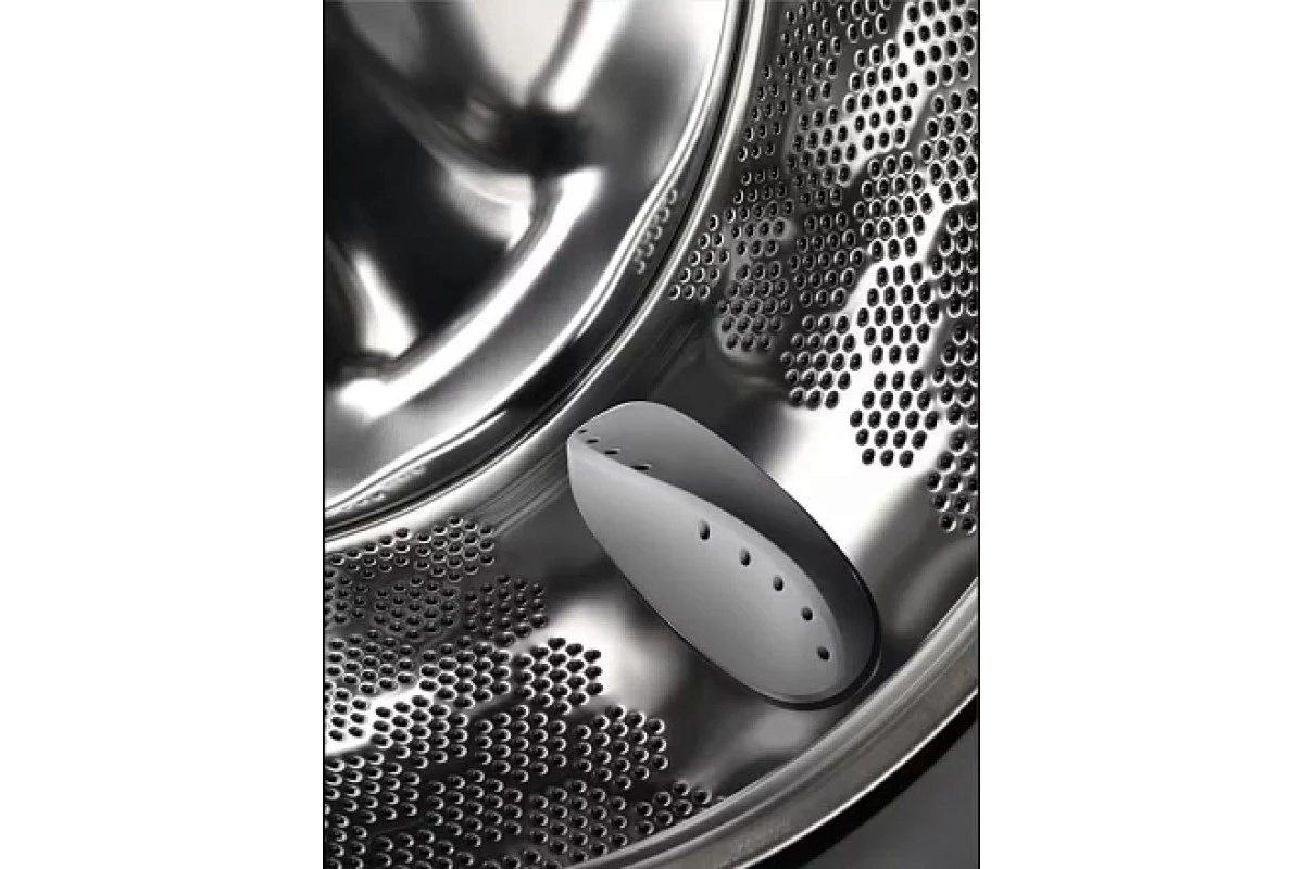 Стиральная машина Electrolux EW8F228S