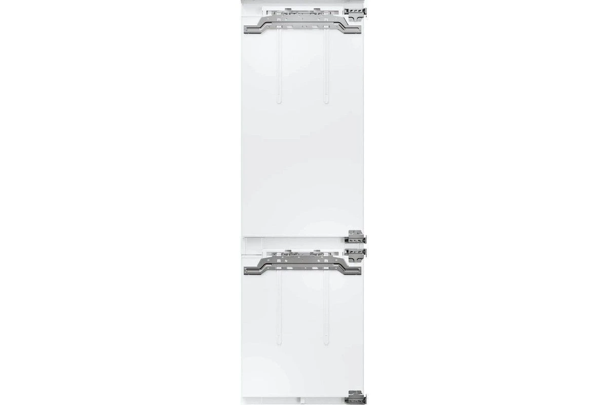 Встраиваемый холодильник Haier HBCN5177СU1