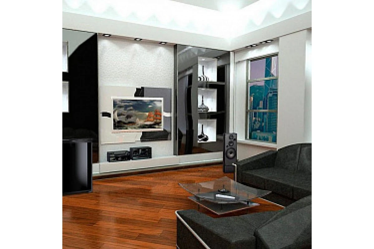 Минибар Dometic RH 141 LD