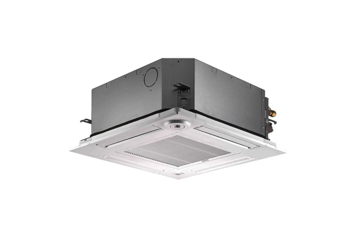 Кассетный внутренний блок мульти сплит-системы Mitsubishi Electric SLZ-M60FA