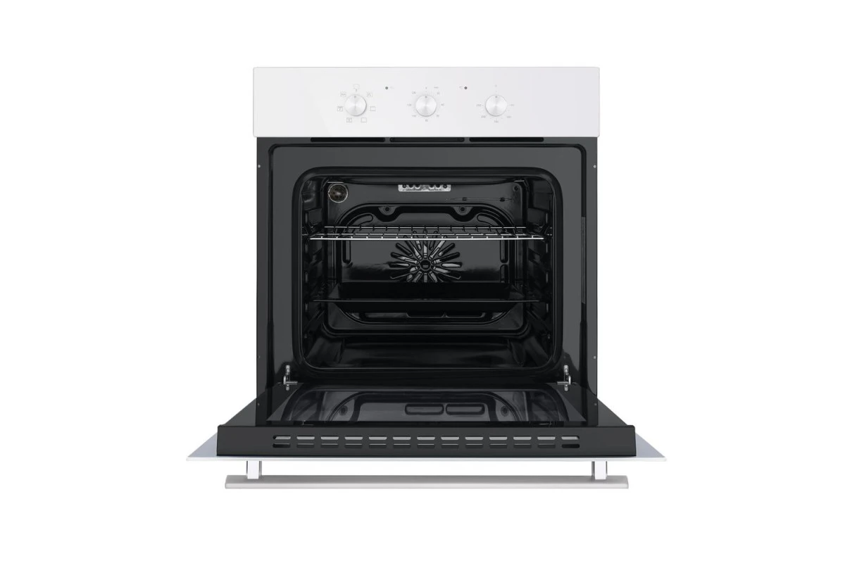Шкаф духовой электрический HOMSair OEF657WH