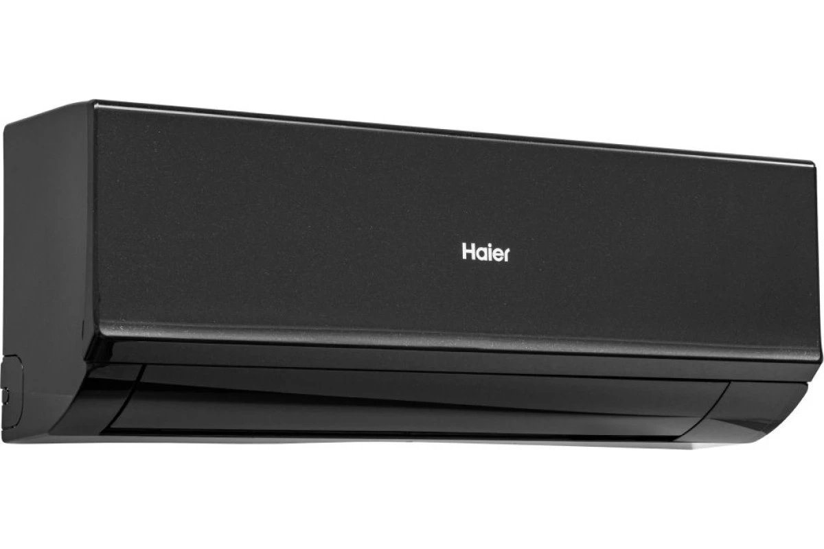 Кондиционер Haier Quantum AS35HQJ2HRA-B/1U35HQJ1FRA