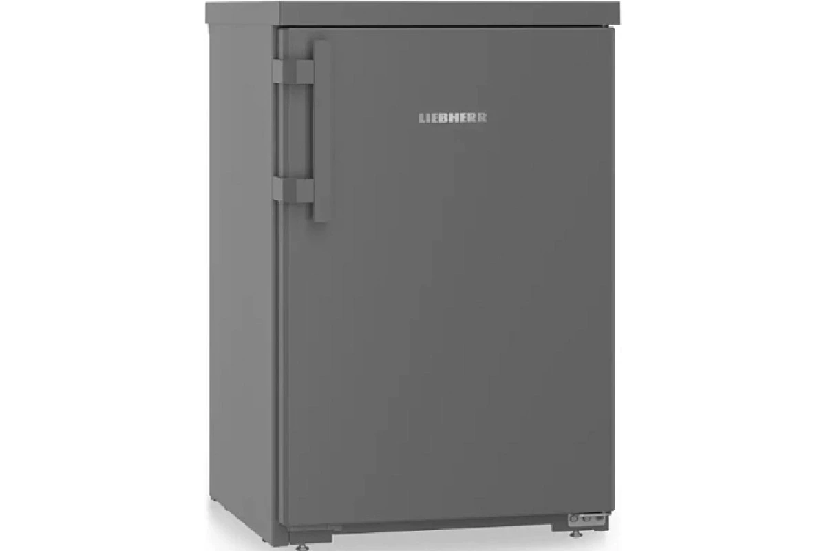 Холодильник Liebherr Rdgd 1400 Pure